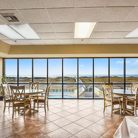 Phoenix 7 Unit 1110 Orange Beach Quarto foto
