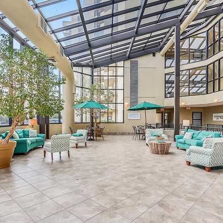Phoenix 7 Unit 1110 Orange Beach Quarto foto