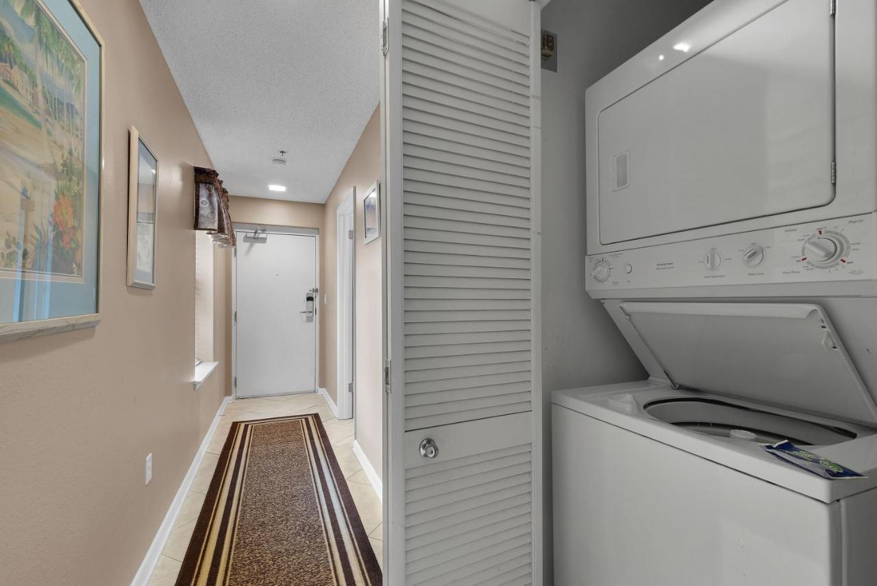 Phoenix 7 Unit 1110 Orange Beach Exterior foto