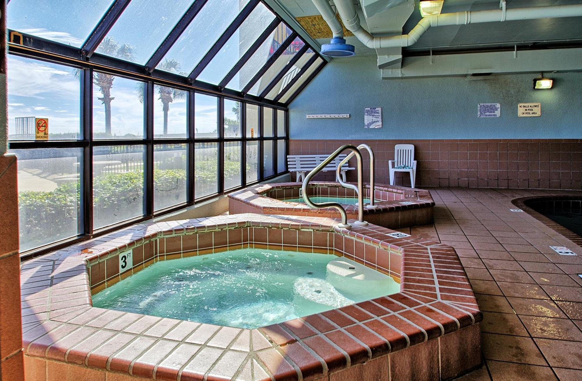 Phoenix 7 Unit 1110 Orange Beach Quarto foto