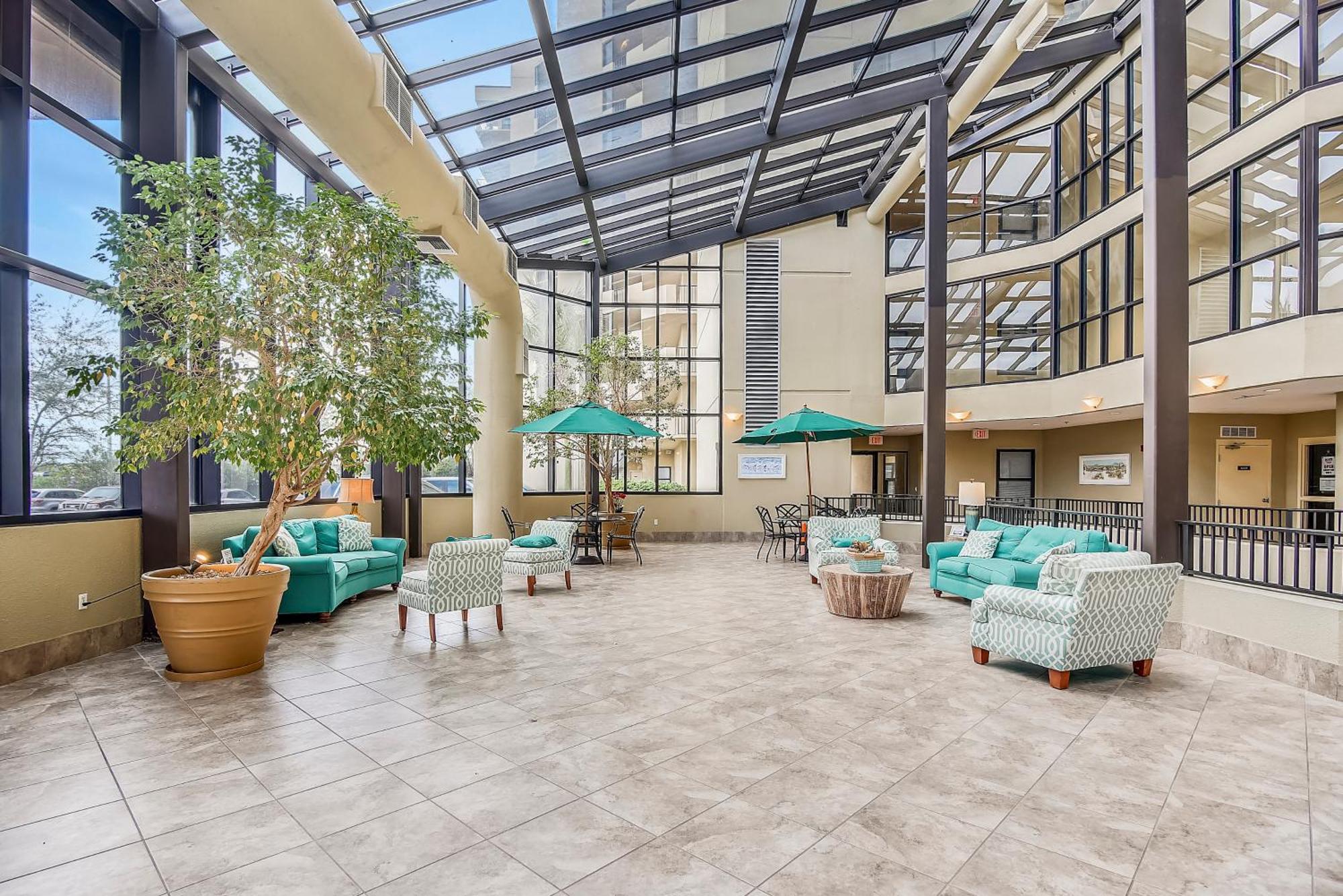 Phoenix 7 Unit 1110 Orange Beach Quarto foto